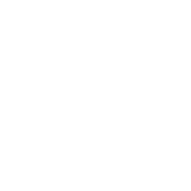 Gangeviertel