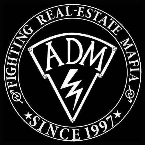 ADM