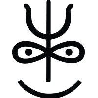 Ruigoord