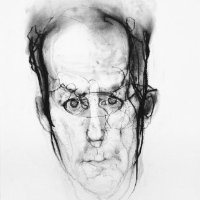 Menno  Grootveld