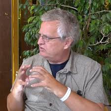 Luc Sala