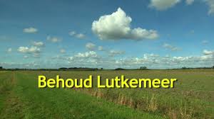 Lutkemeerpolder