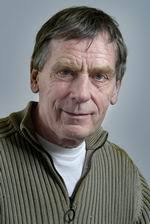 Luud Schimmelpennink