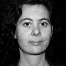 Myra Driessen