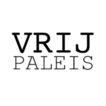 Vrij Paleis
