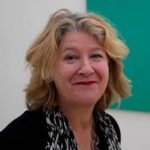 Annemarie de Wildt